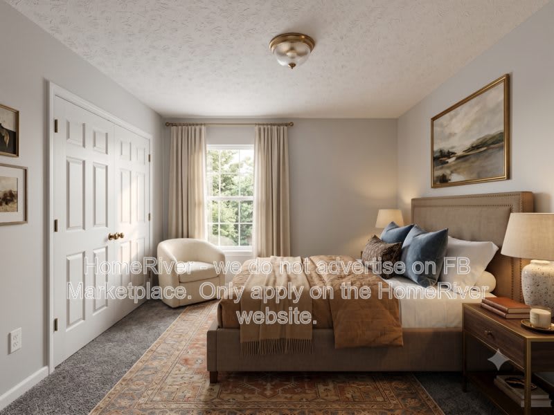 8446 Coppel Ln – photo 5