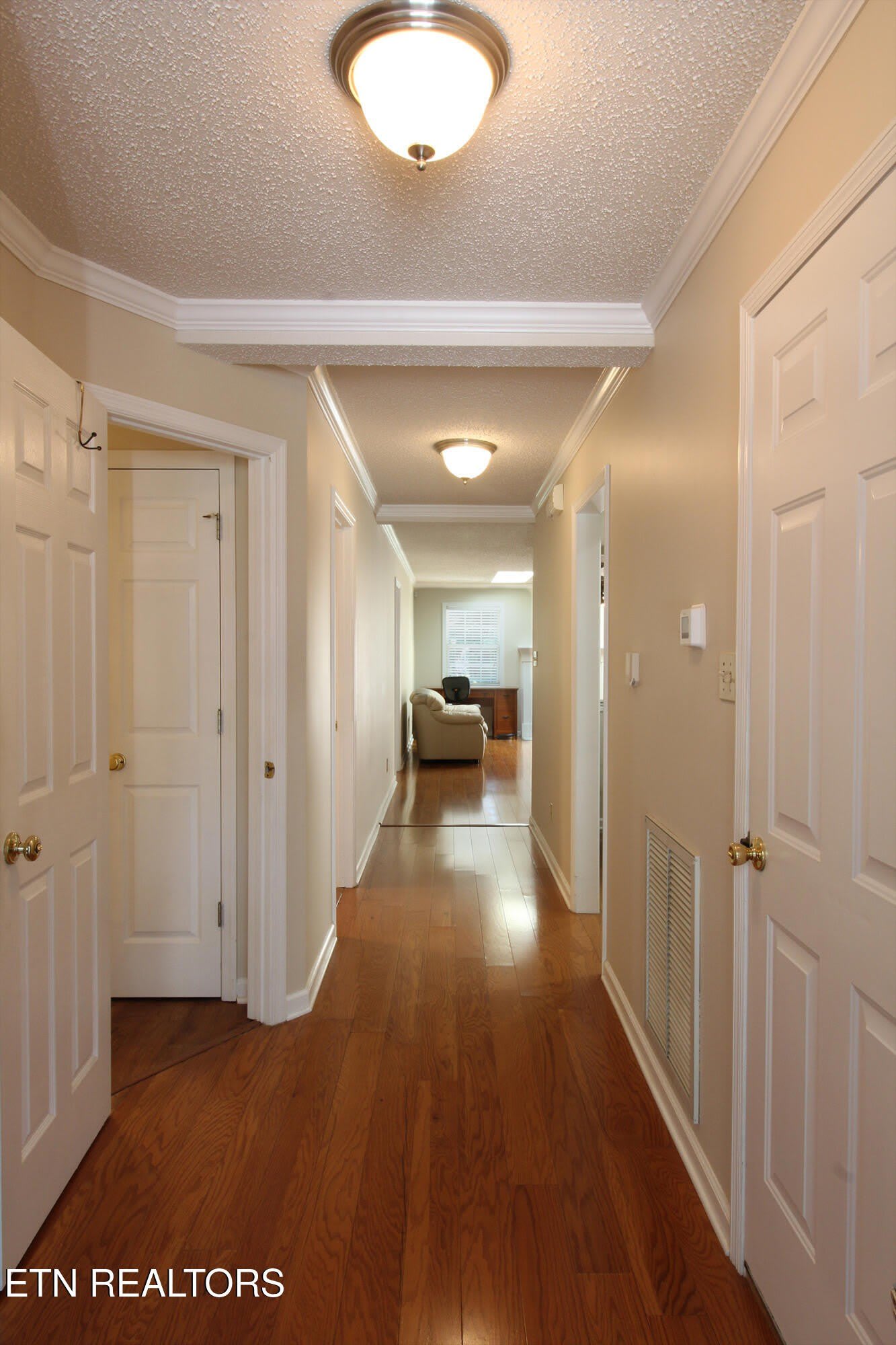 741 Harbor Way – photo 5