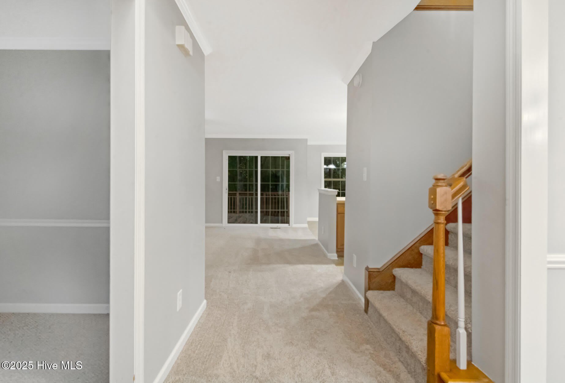 102 Huntington Court – photo 5