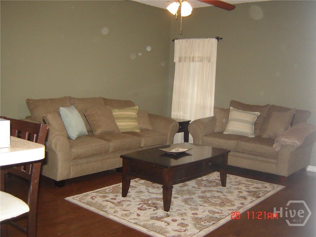 10 Travertine Circle – photo 4