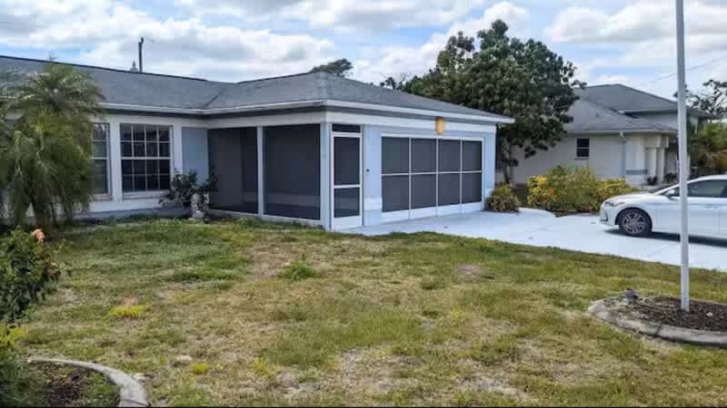 4673 Sines Lane – photo 3