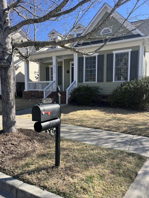 4115 Birkshire Heights – photo 1