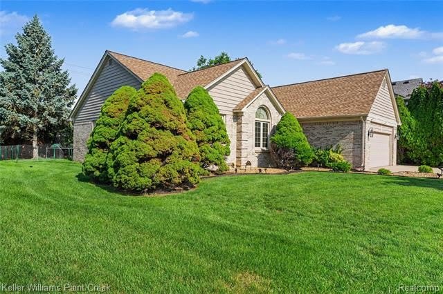 34335 HEARTSWORTH Lane – photo 2