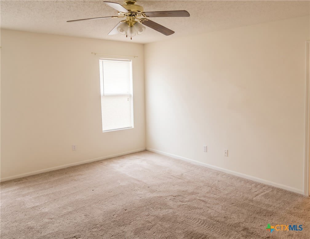 4109 Matt Court – photo 5
