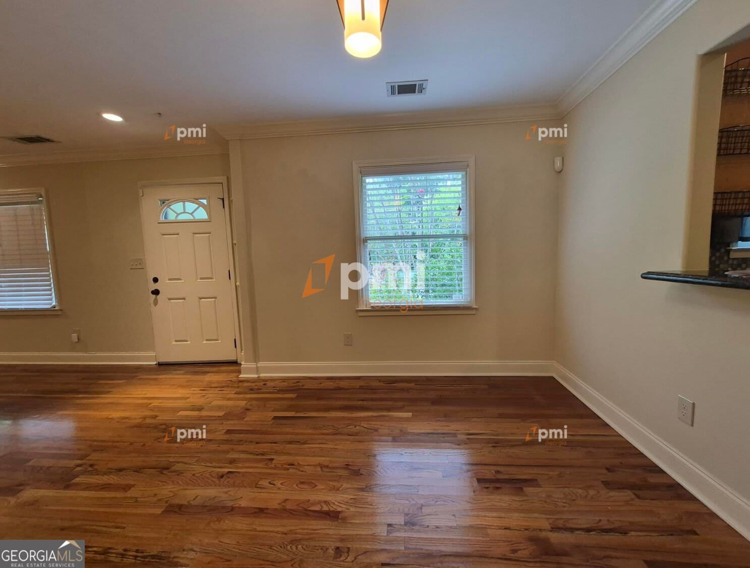 2080 Hilburn Drive SE – photo 5