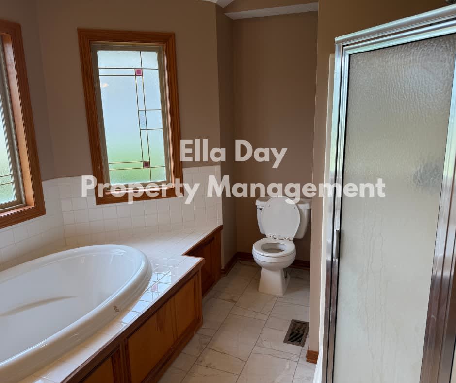 3025 Triple Creek Drive – photo 5