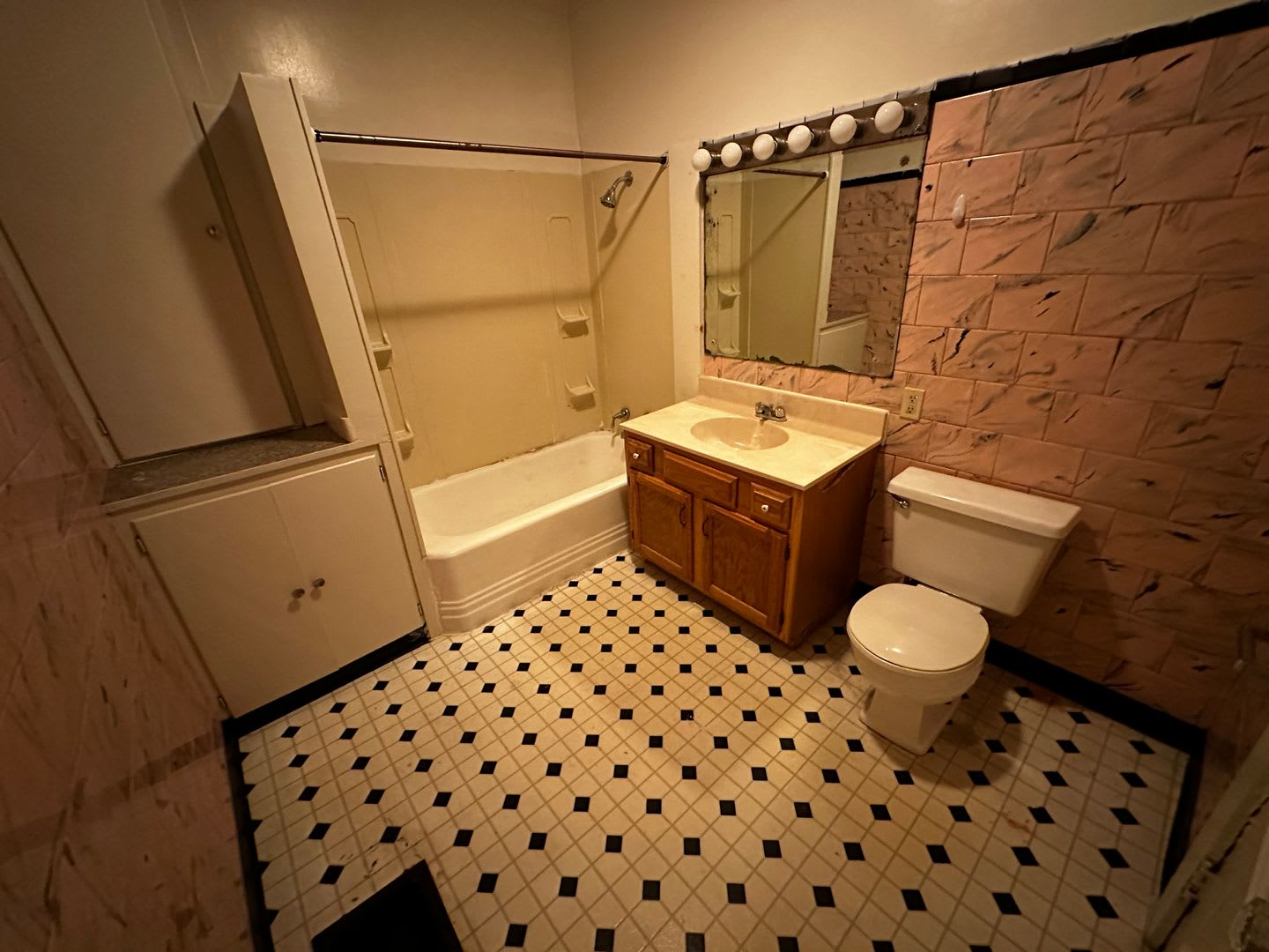 514 S Washington Street – photo 4