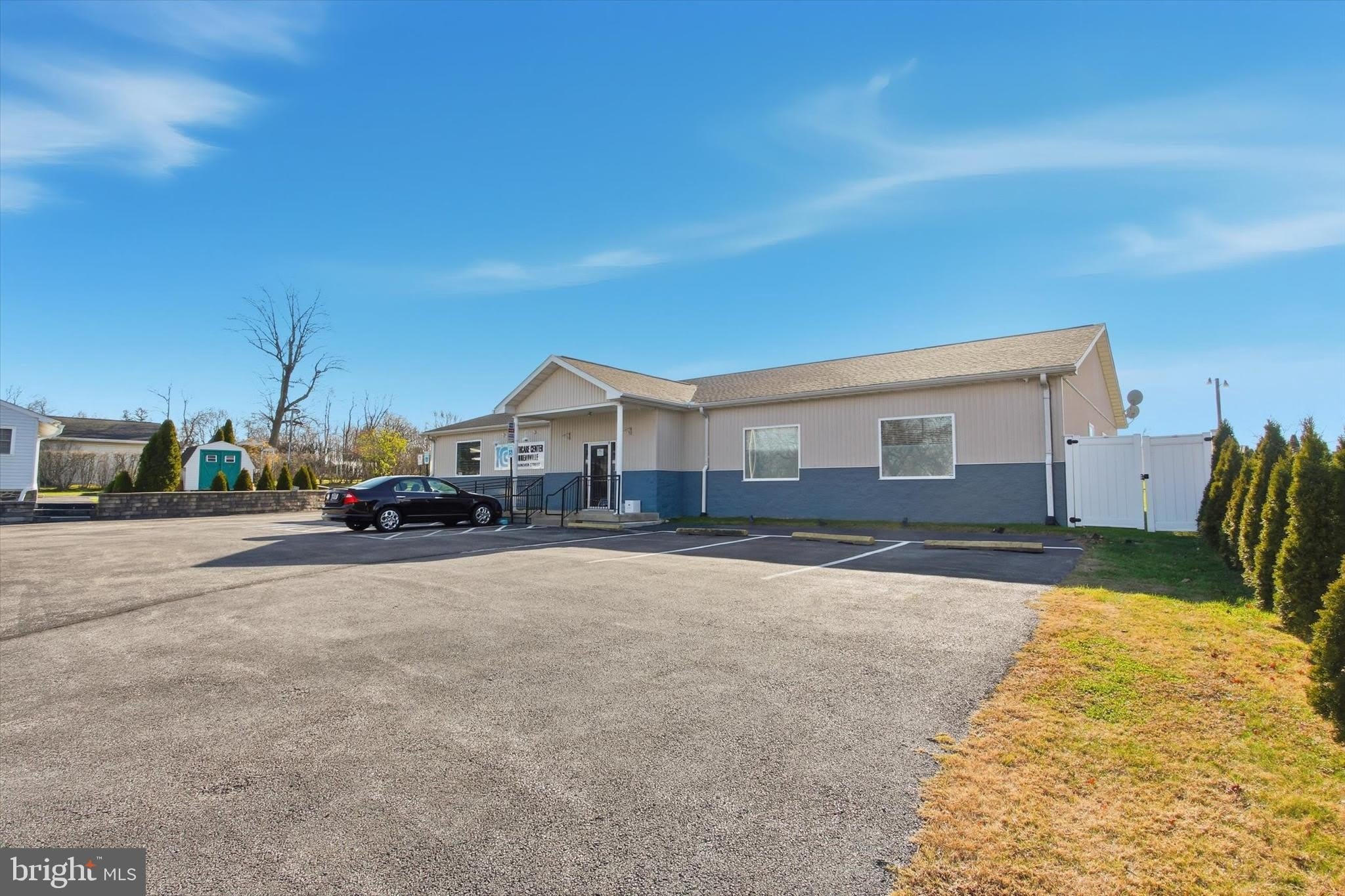 14 E HANOVER – photo 4