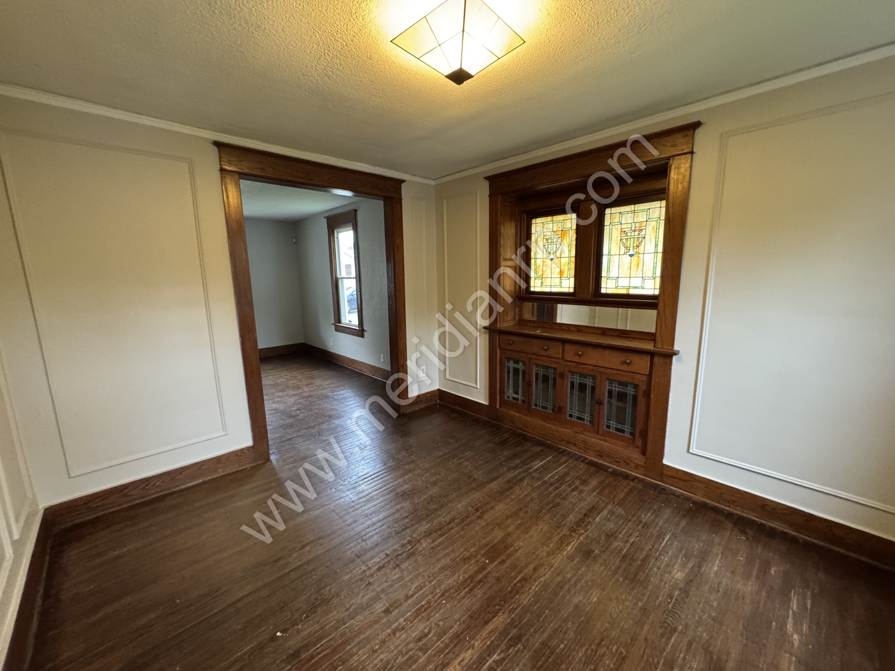321 Kinsmoor Avenue – photo 4