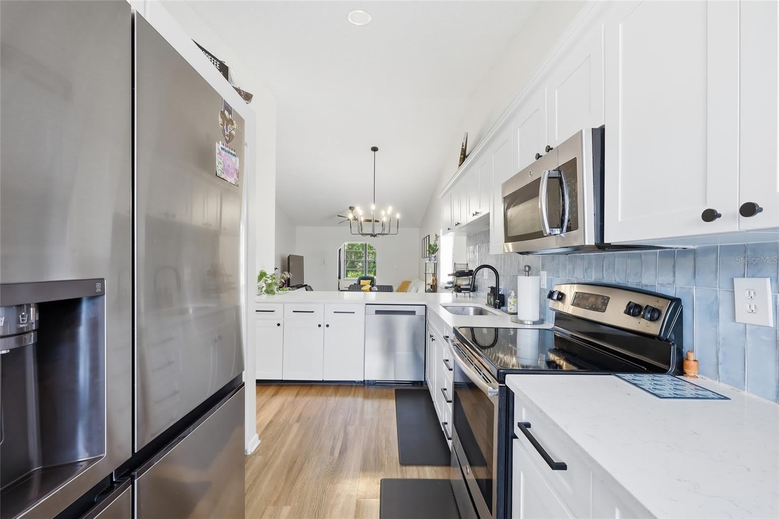 250 HOMEWOOD Avenue – photo 5