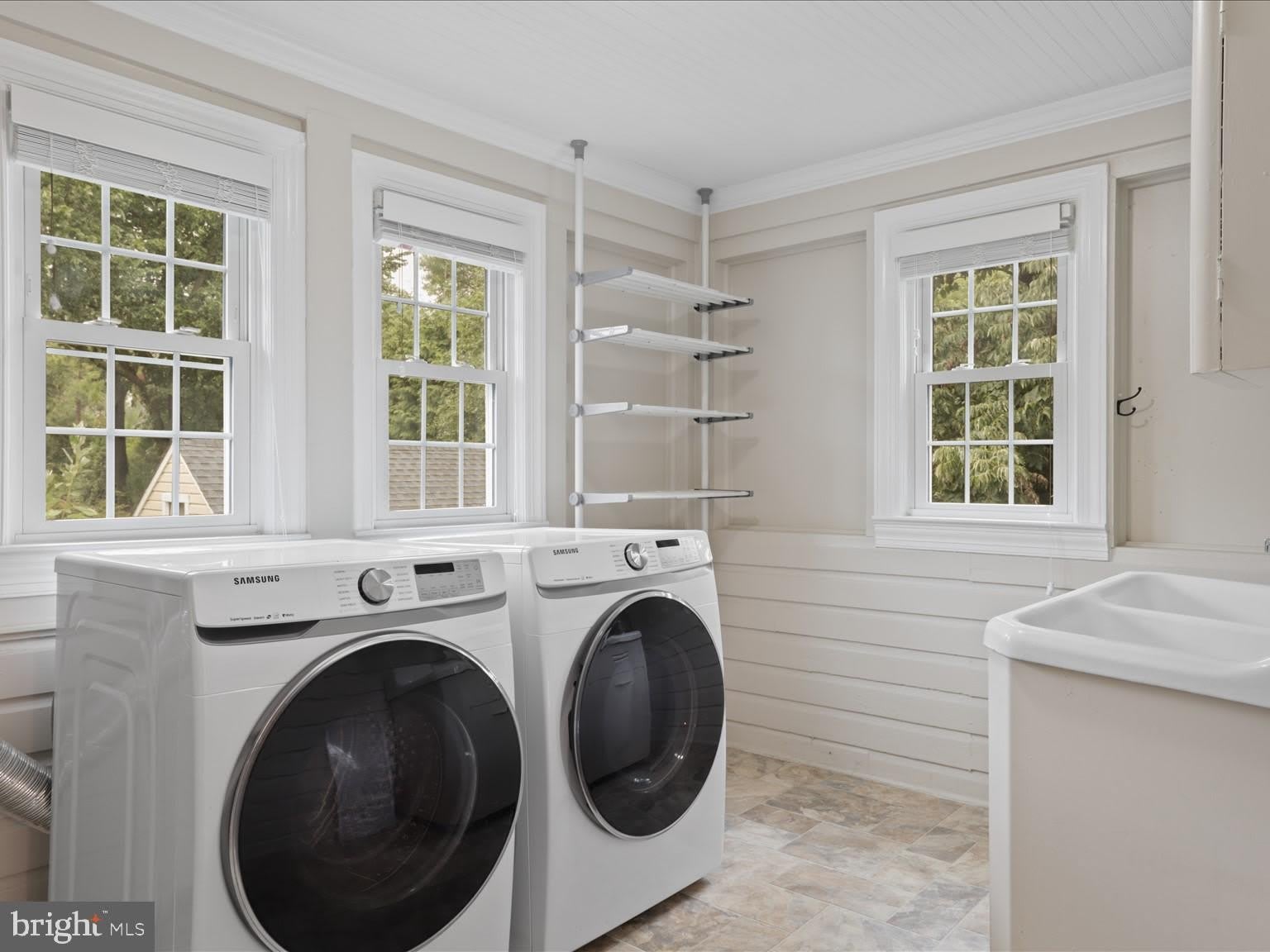 4701 8Th Road S – photo 5