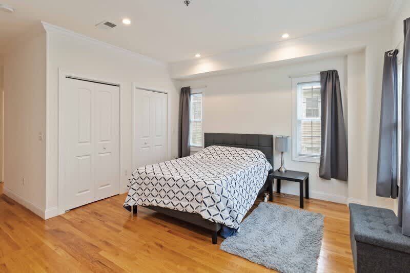 14 Elmer St – photo 5