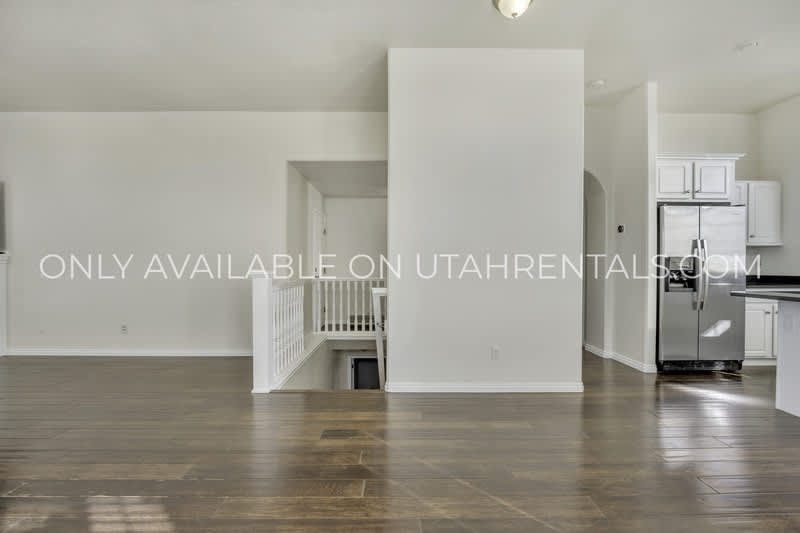 4306 N Chestnut Oak Dr – photo 5