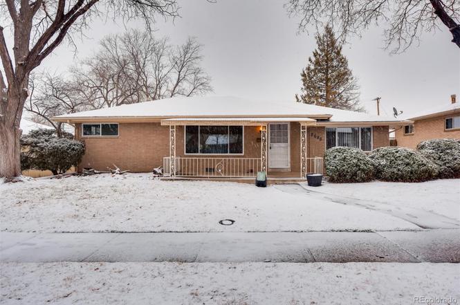 2686 S LOWELL BLVD – photo 4