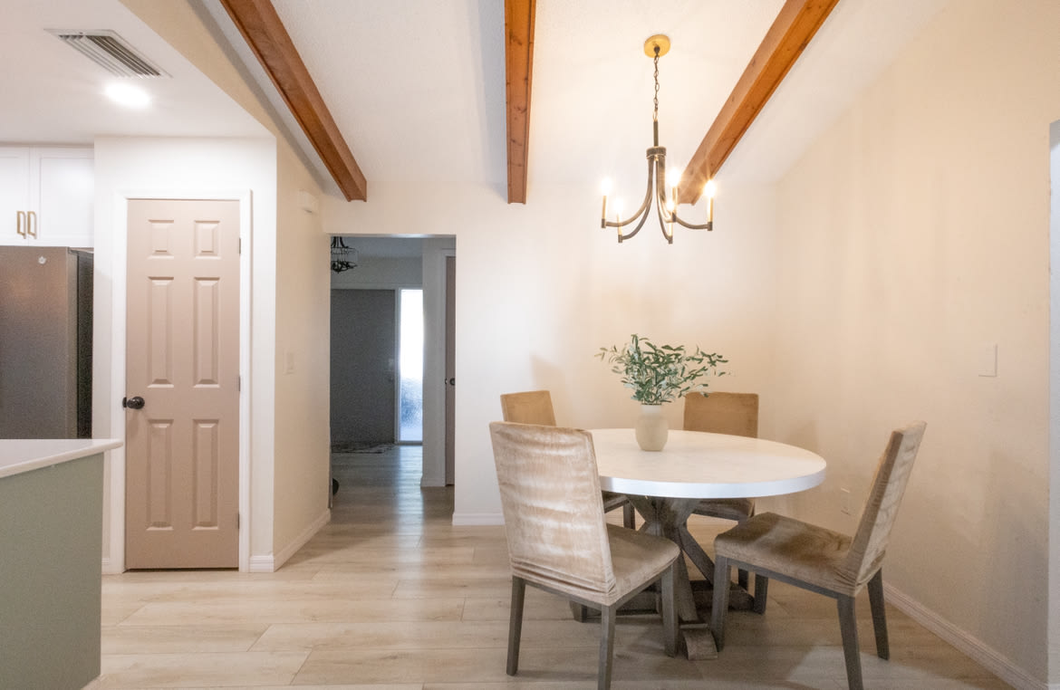 19 Hollyhock Court – photo 3