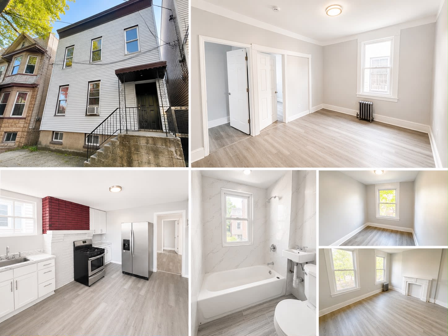 49 Hawkins St – photo 1