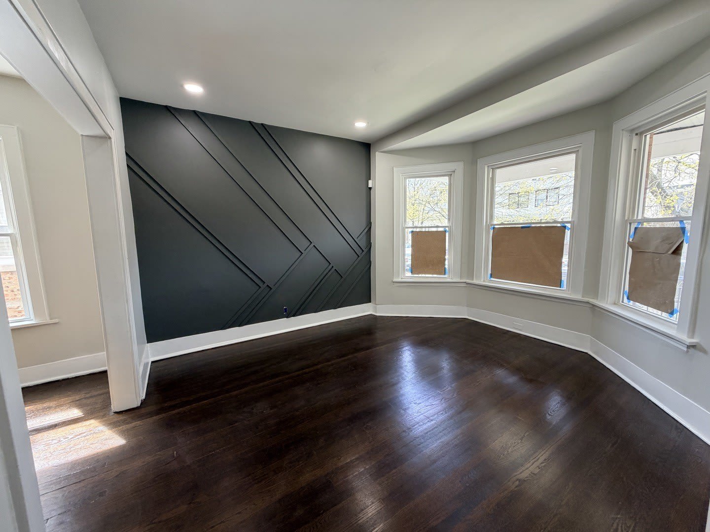 11415 S Prairie Avenue – photo 3