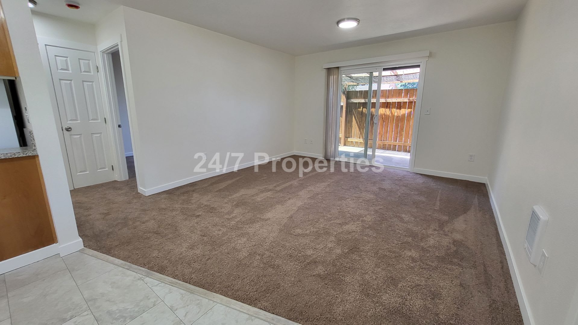 Updated 1 BD – photo 3