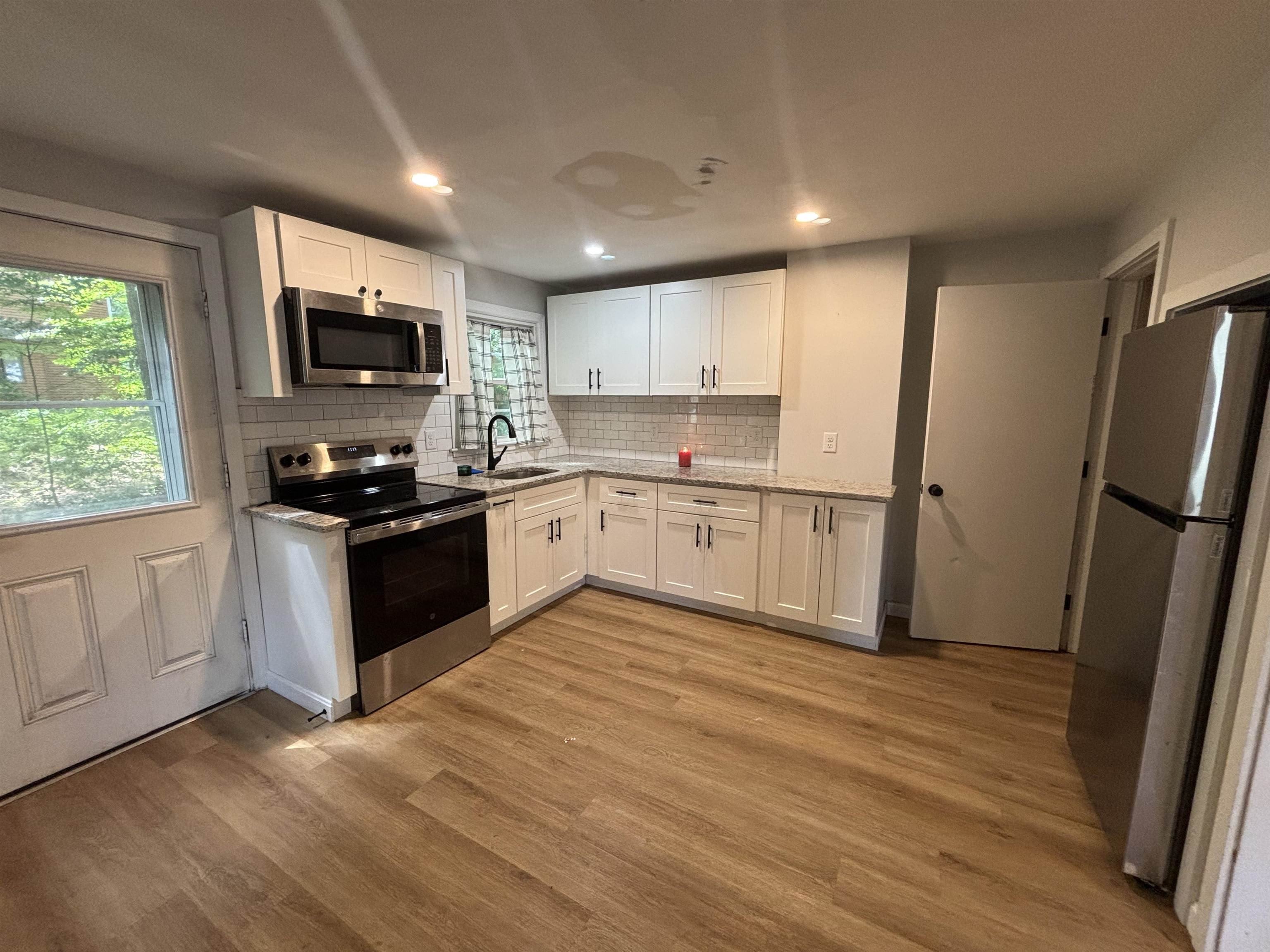 401 High Street – photo 3