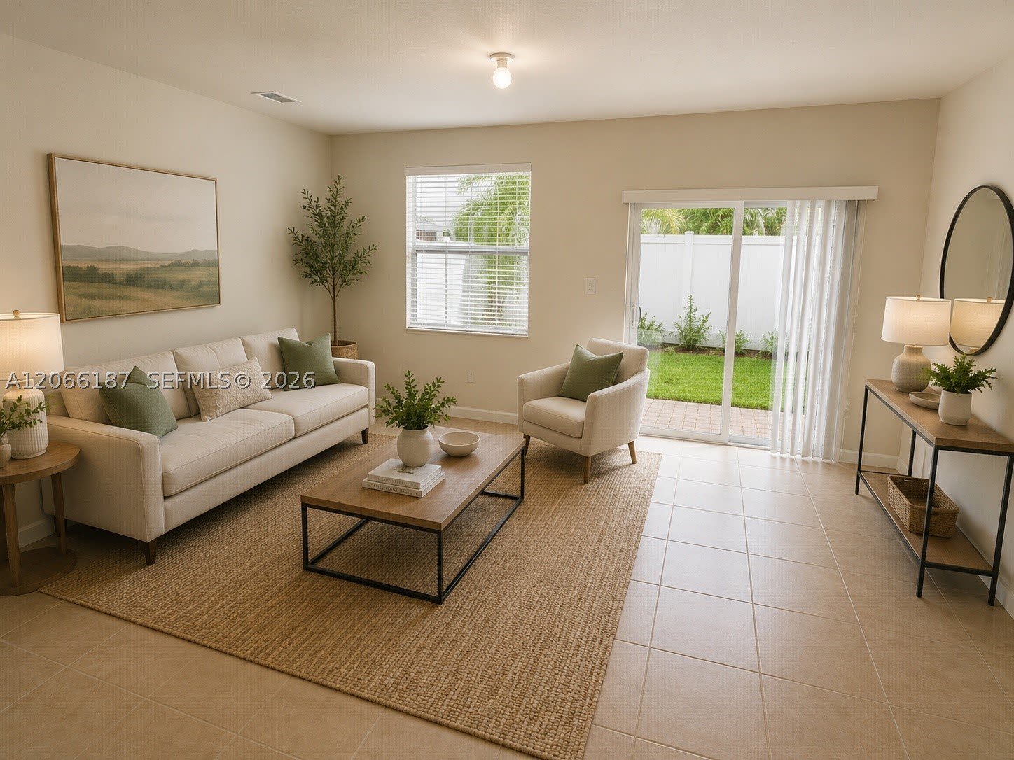 3514 W 88th Ter – photo 4