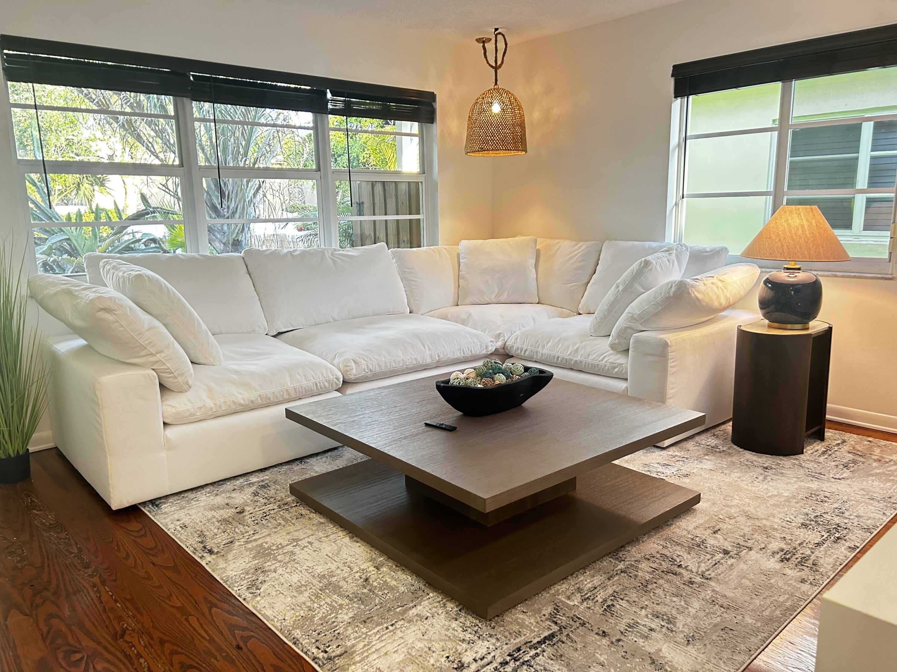 408 N J Street – photo 3