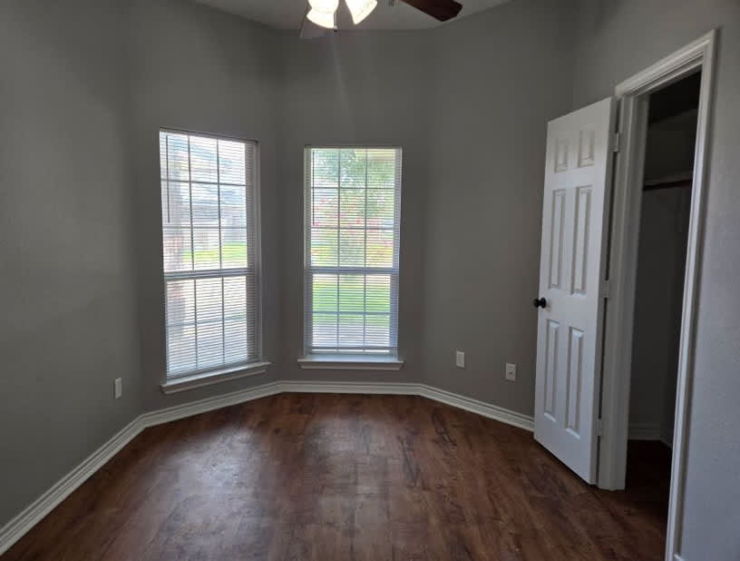 3724 Dove Hollow Ln – photo 3