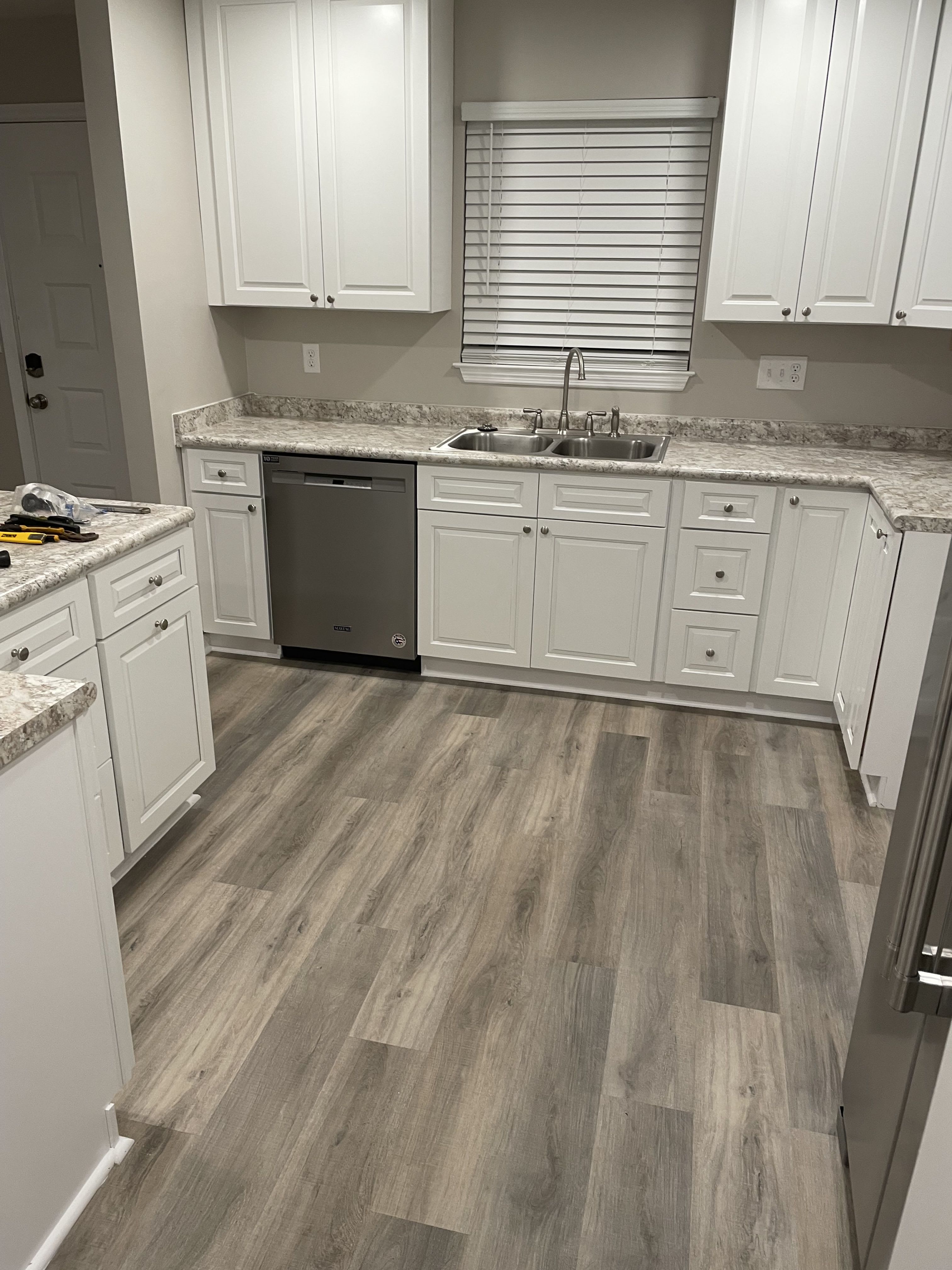 2651 Canary Dr – photo 5