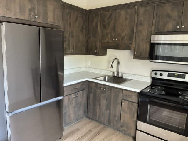 216 4th Avenue Unit #1 – photo 4