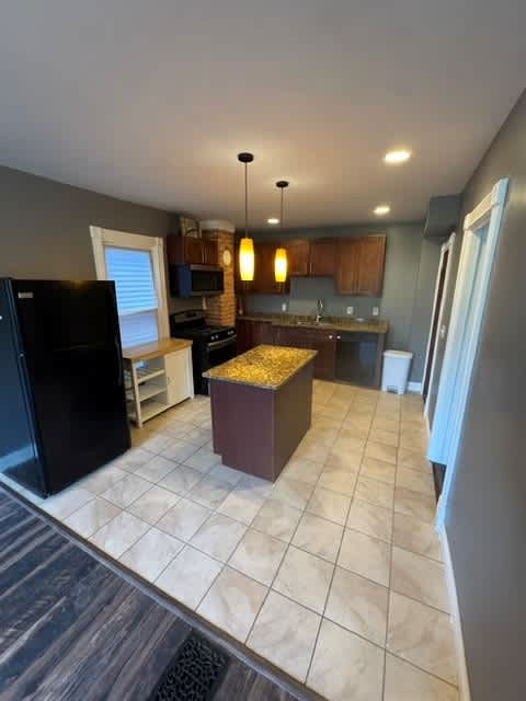 416 Breckenridge St – photo 4