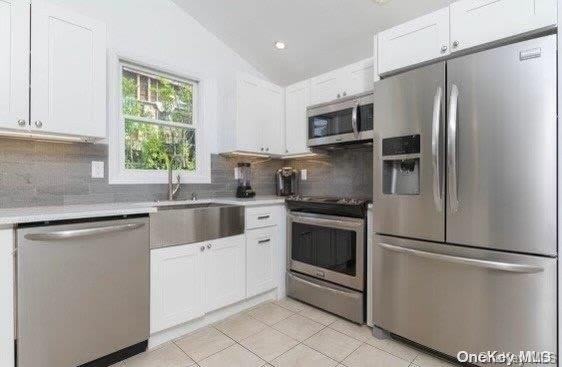 149 Bungalow Walk – photo 4