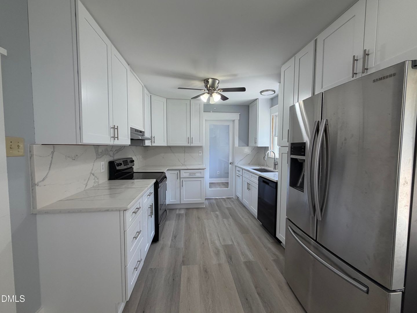 600 Manns Chapel Rd – photo 2