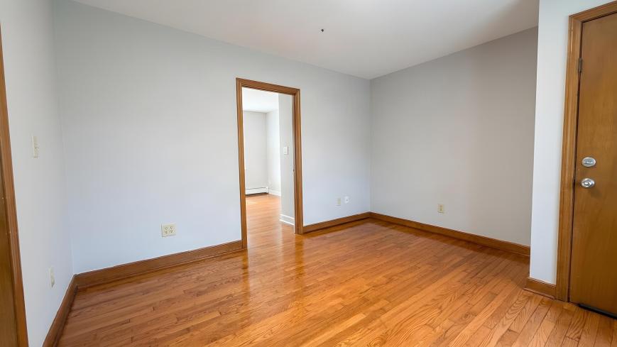 45 Columbus Ave. – photo 4