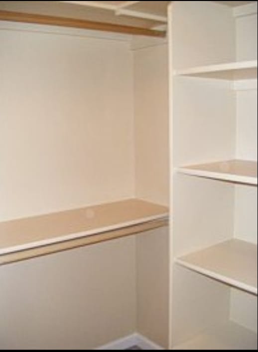 2841 Englewood Pl N – photo 5
