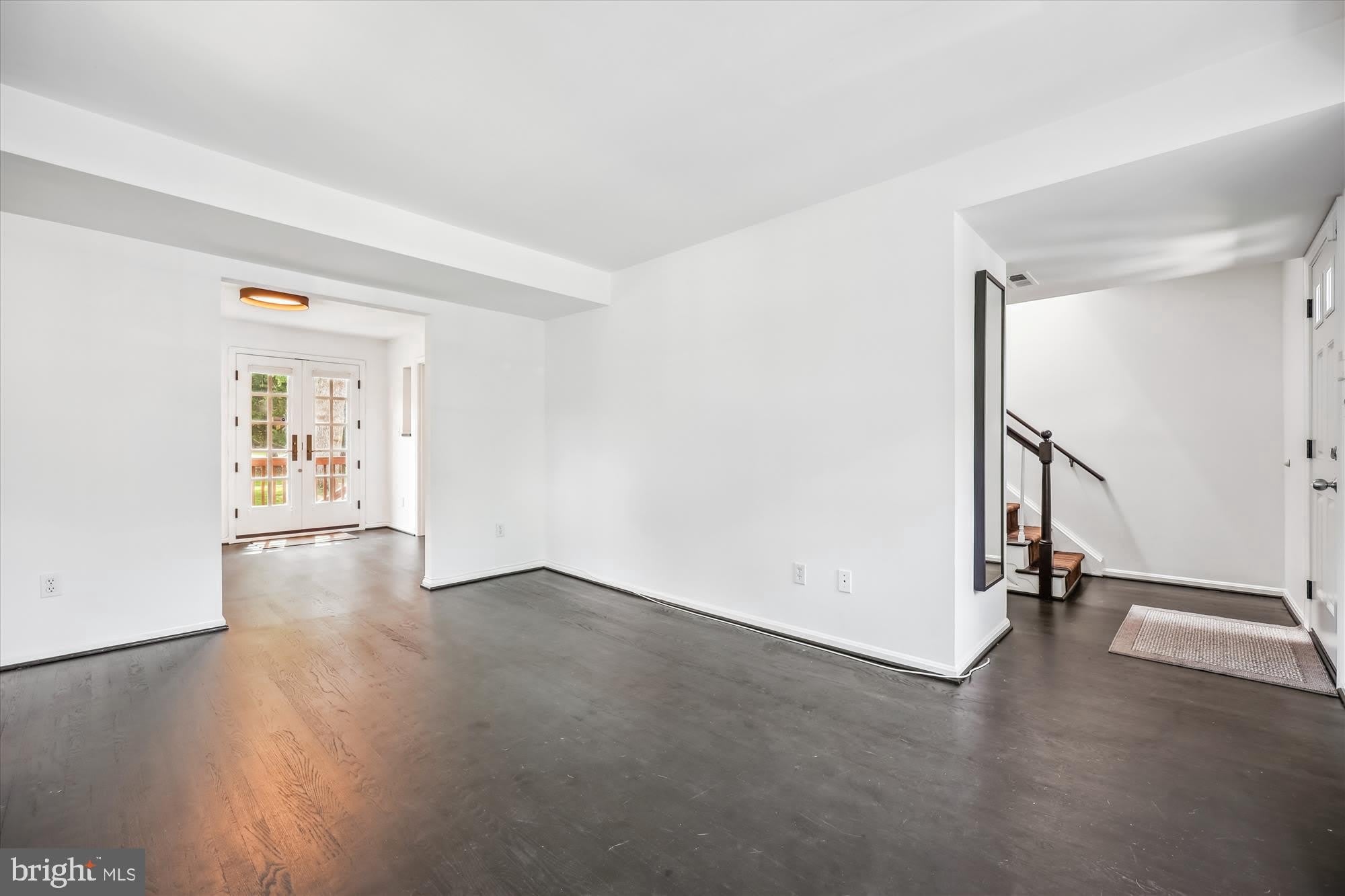 6705 HILLANDALE Road – photo 5