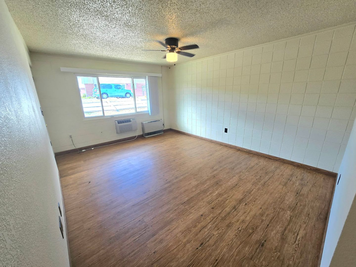 706 2nd St – photo 4