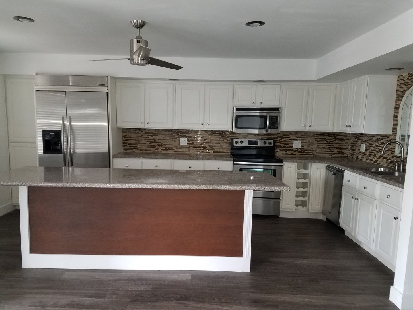 Mesa/Tempe rental – photo 5
