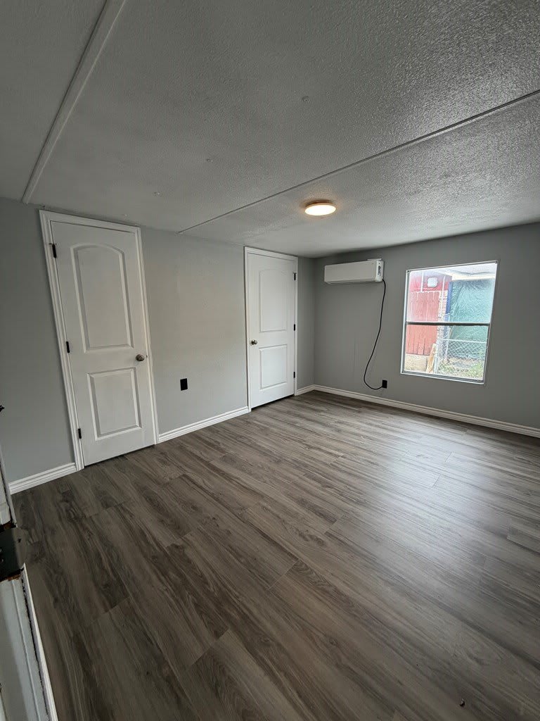 1563 Avenida Encuentro – photo 4