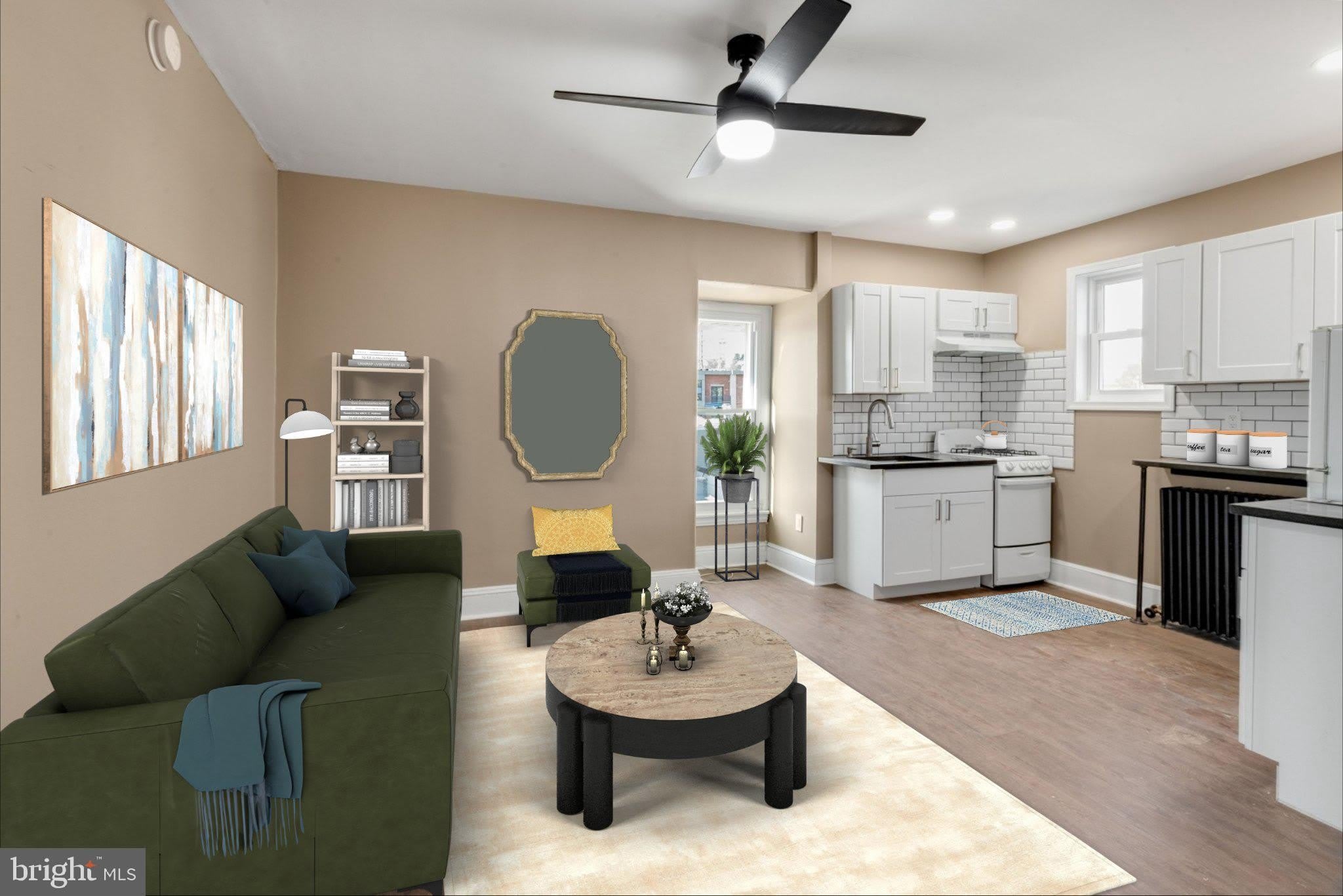 113 SUMAC Street – photo 1