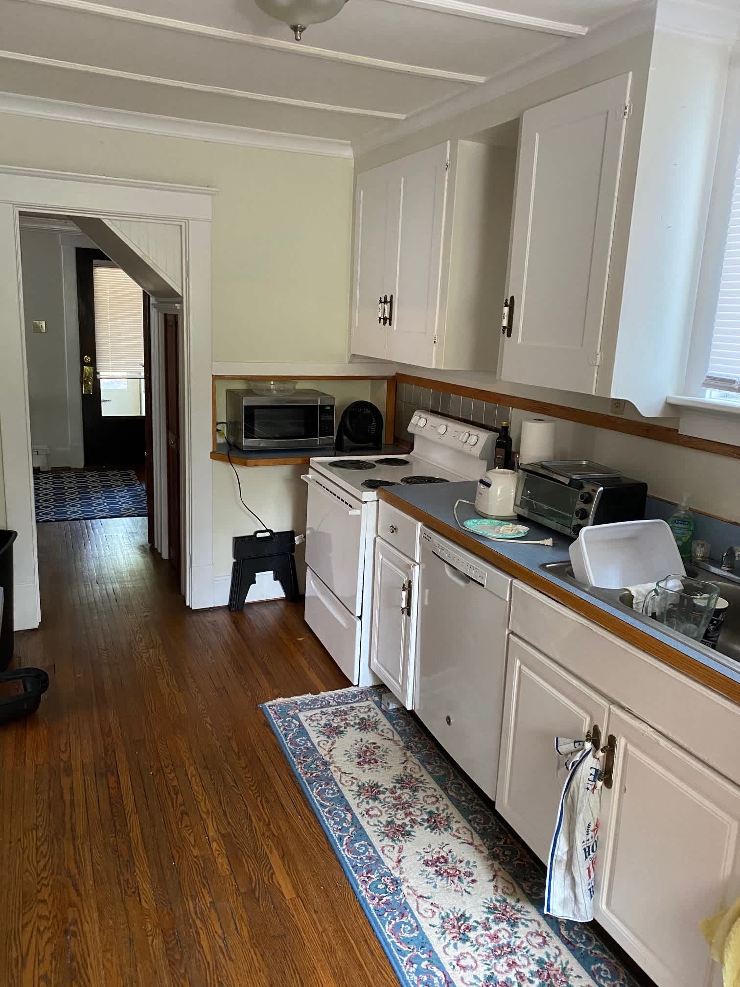 148 West Seneca Street – photo 2