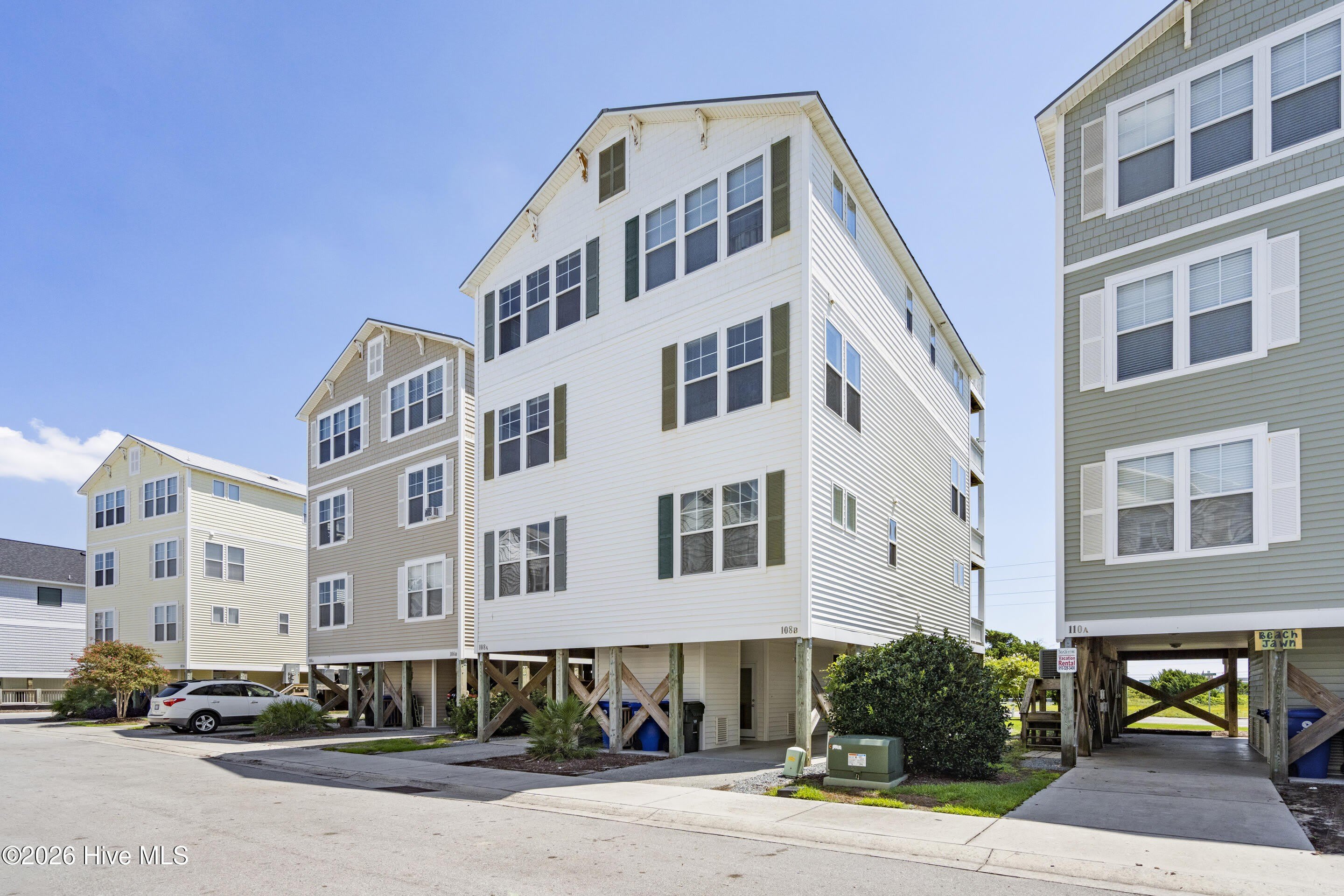 108 Egret Landing Court – photo 3