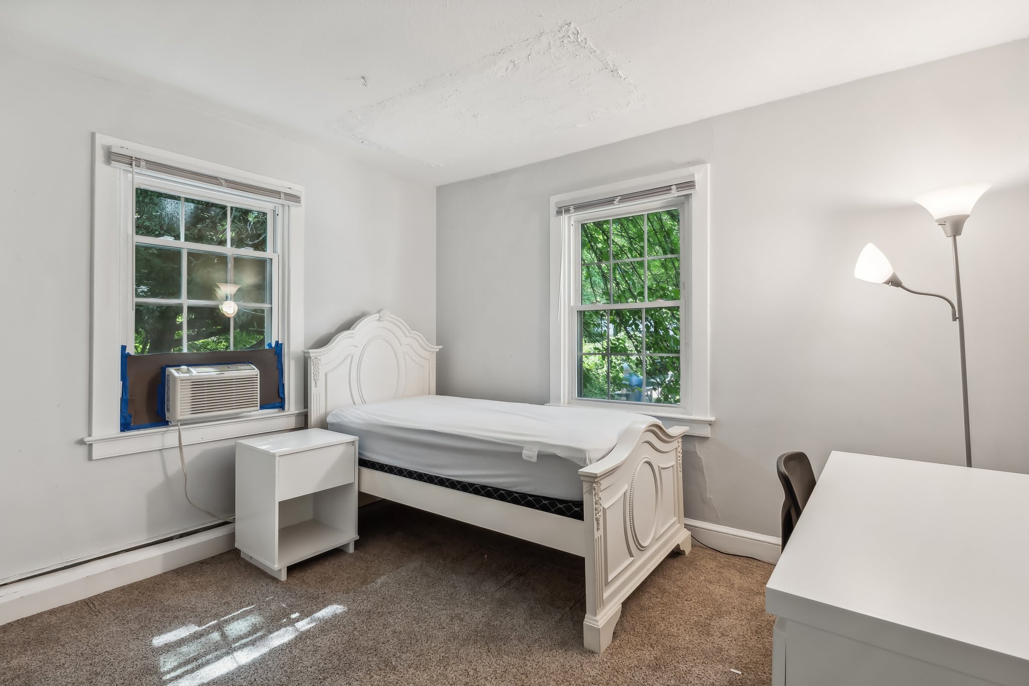 4801 Guilford Road – photo 5