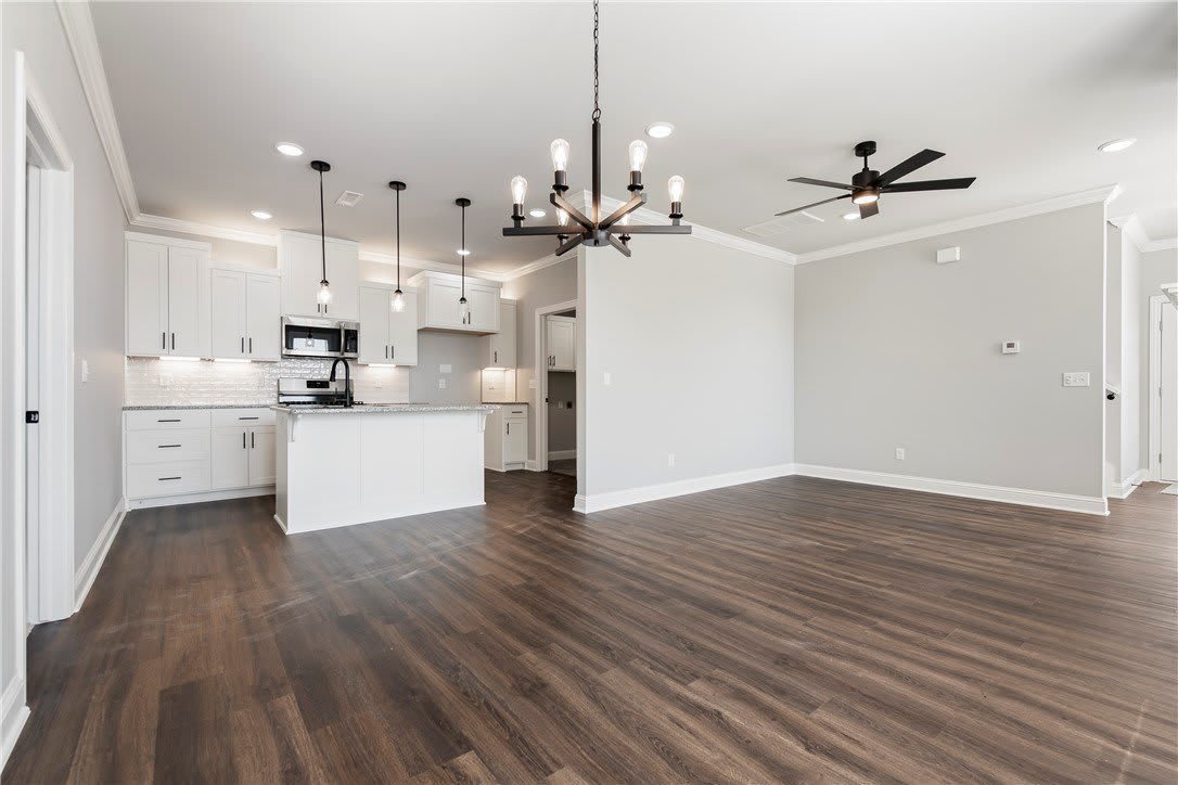 2811 Sw Hampshire Avenue – photo 3
