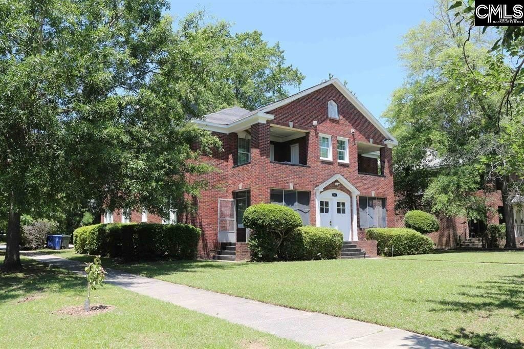 303 King Street – photo 2