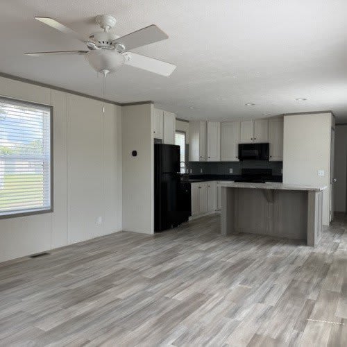 1855 S Wilson Road – photo 4