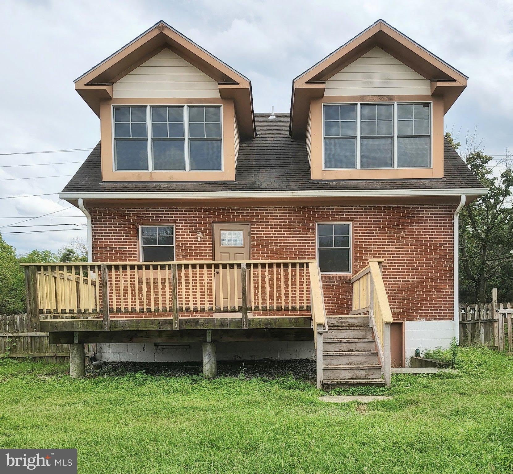 2764 STRASBURG Road – photo 2