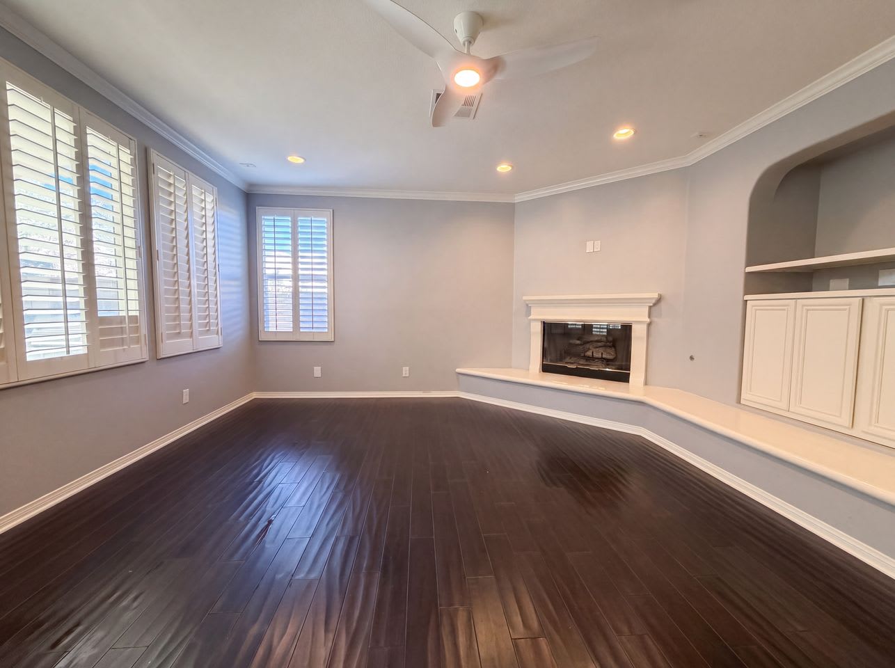 25702 Chestnut Way – photo 2