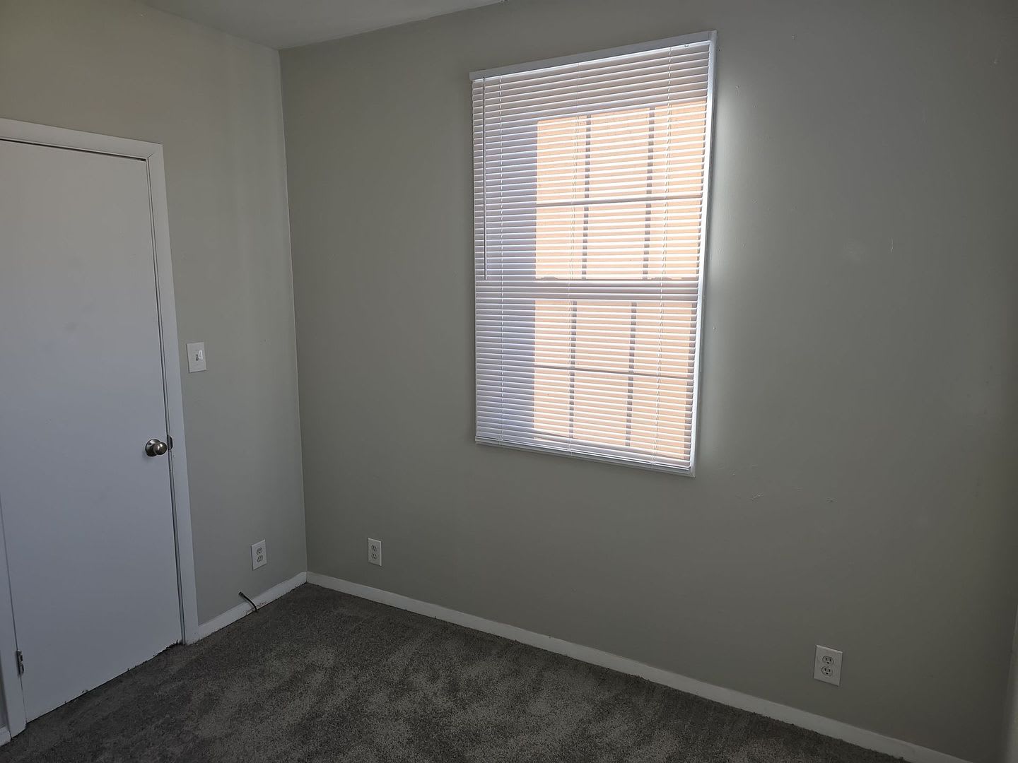 1506 W 10th St – photo 5