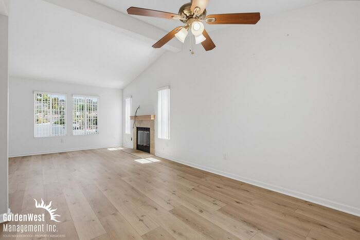 2158 Savona Court – photo 2