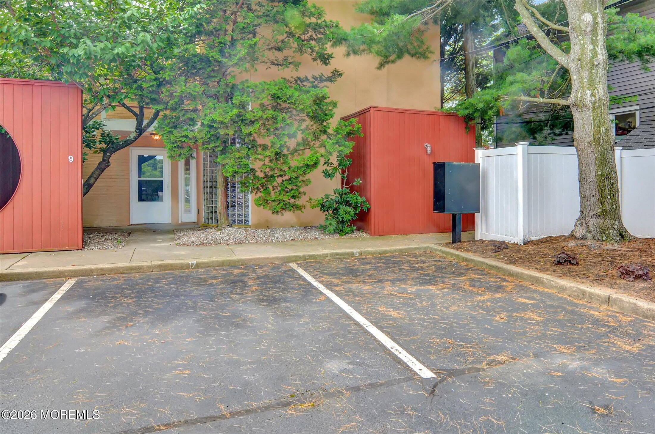 44 Marion Street – photo 4