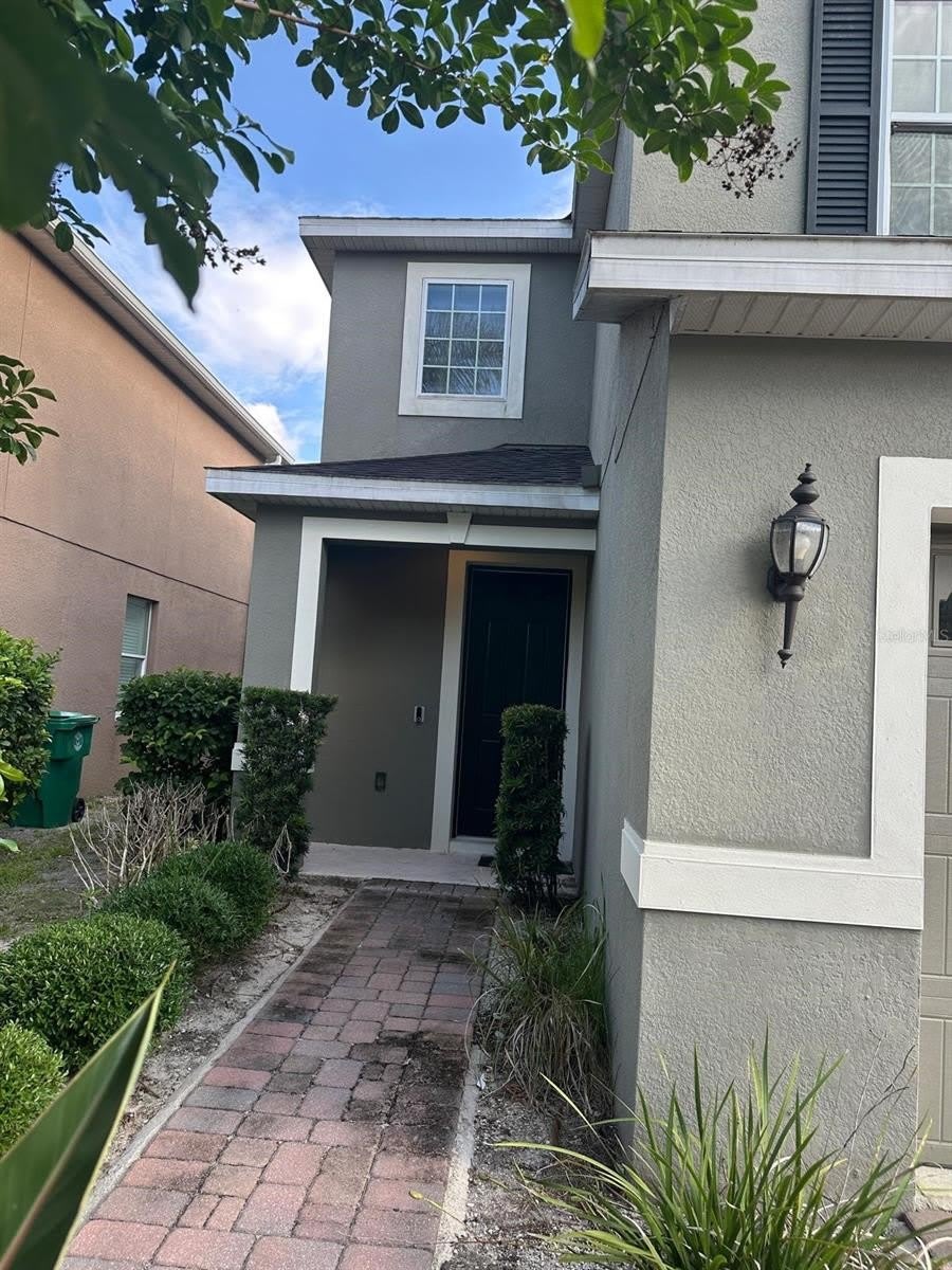1382 RILEY Circle – photo 2